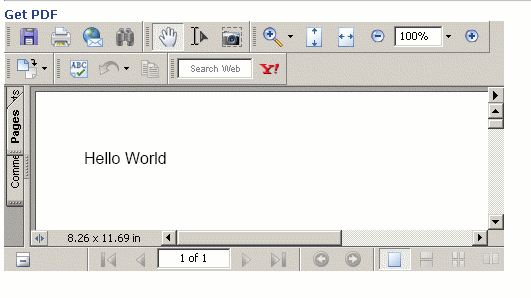 title: "Download Component Screenshot"
