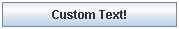 title: "Button Upload Example Screenshot"