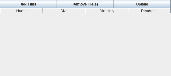 title: "Full Upload Example Screenshot"