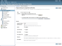 title: "'Deploying an app to a virtual server' link='app_deployment_01.png'"