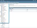 title: "'Virtual Server screen' link="virtual_servers_01.png"