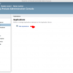 applications 150x150