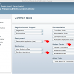 common tasks 150x150