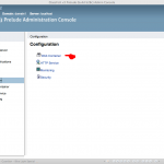 configuration 150x150