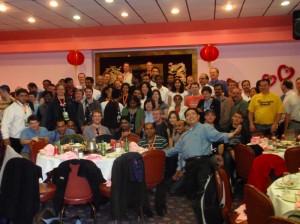 team dinner 300x224