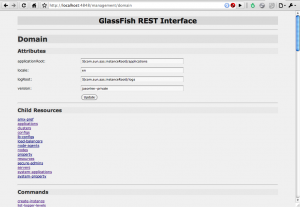 html interfaces screenshot 300x207