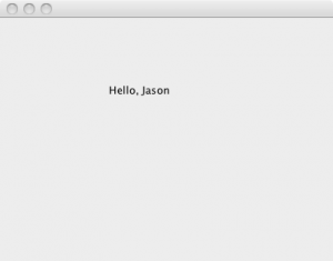 appclient 300x235