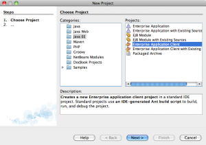 newappclient1 300x211