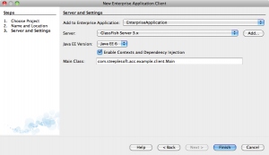 newappclient3 300x174