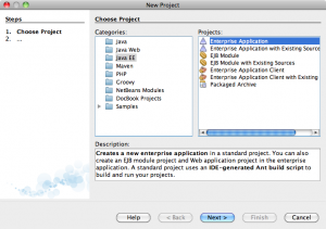 newenterpriseapp1 300x211