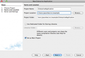 newenterpriseapp2 300x205