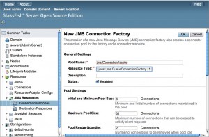 connectionfactory 300x197