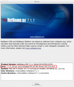 aboutnetbeans 256x300