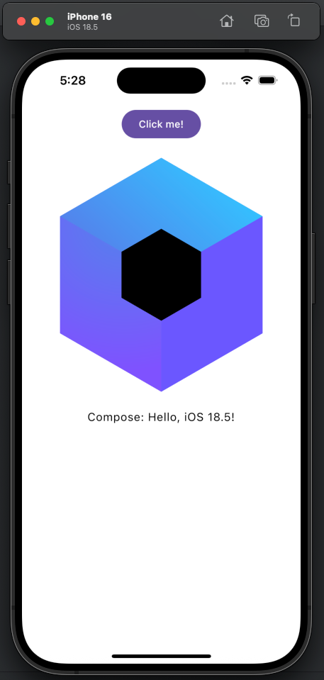 android emulator