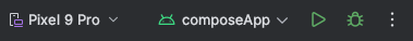 rundebugtoolbar