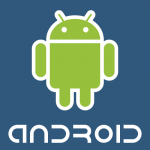 title: "'android-logo'"