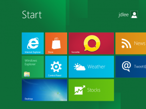 windows 8 home screen 300x224