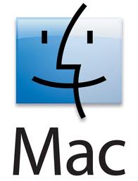 mac