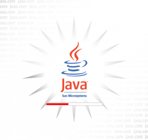 java plugin 300x284