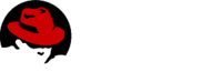 Red Hat logo